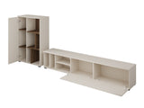 Living room set 685534