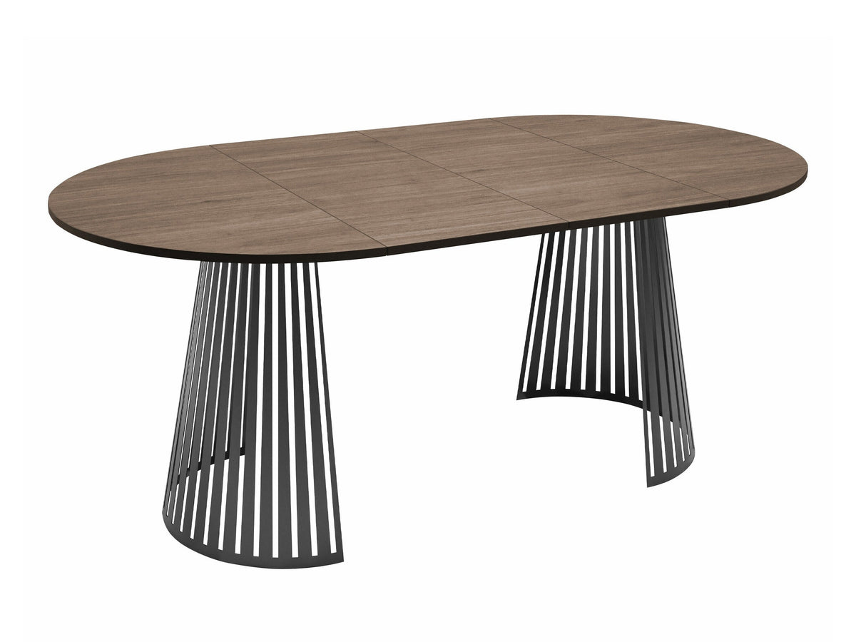 Table 619242 5114863