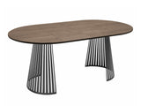 Table 619242 5114873