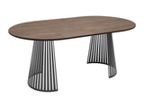Table 619242 5114876