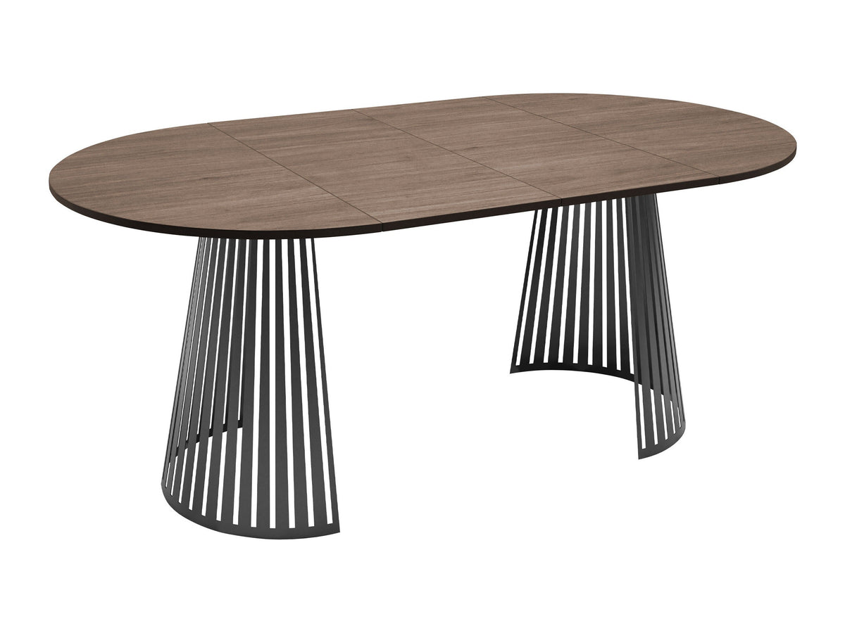 Table 619242 5114877