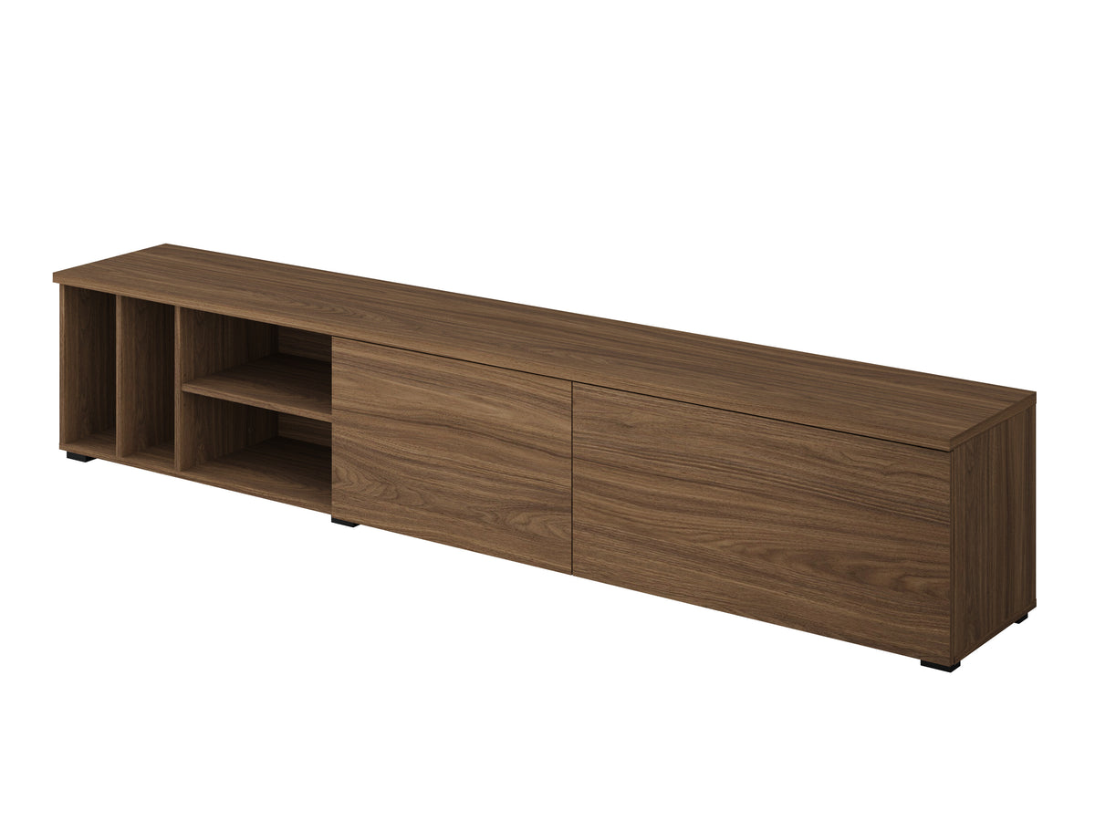 Living room set 685534