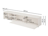 TV stand 685441
