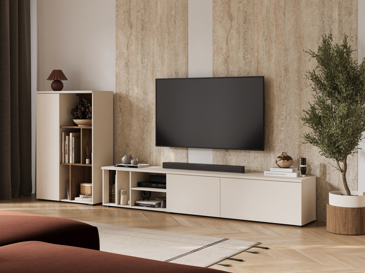 TV stand 685441