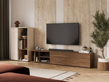 TV stand 685441