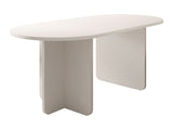 Table 682061 5115024