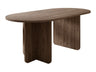 Table 682061 5115025