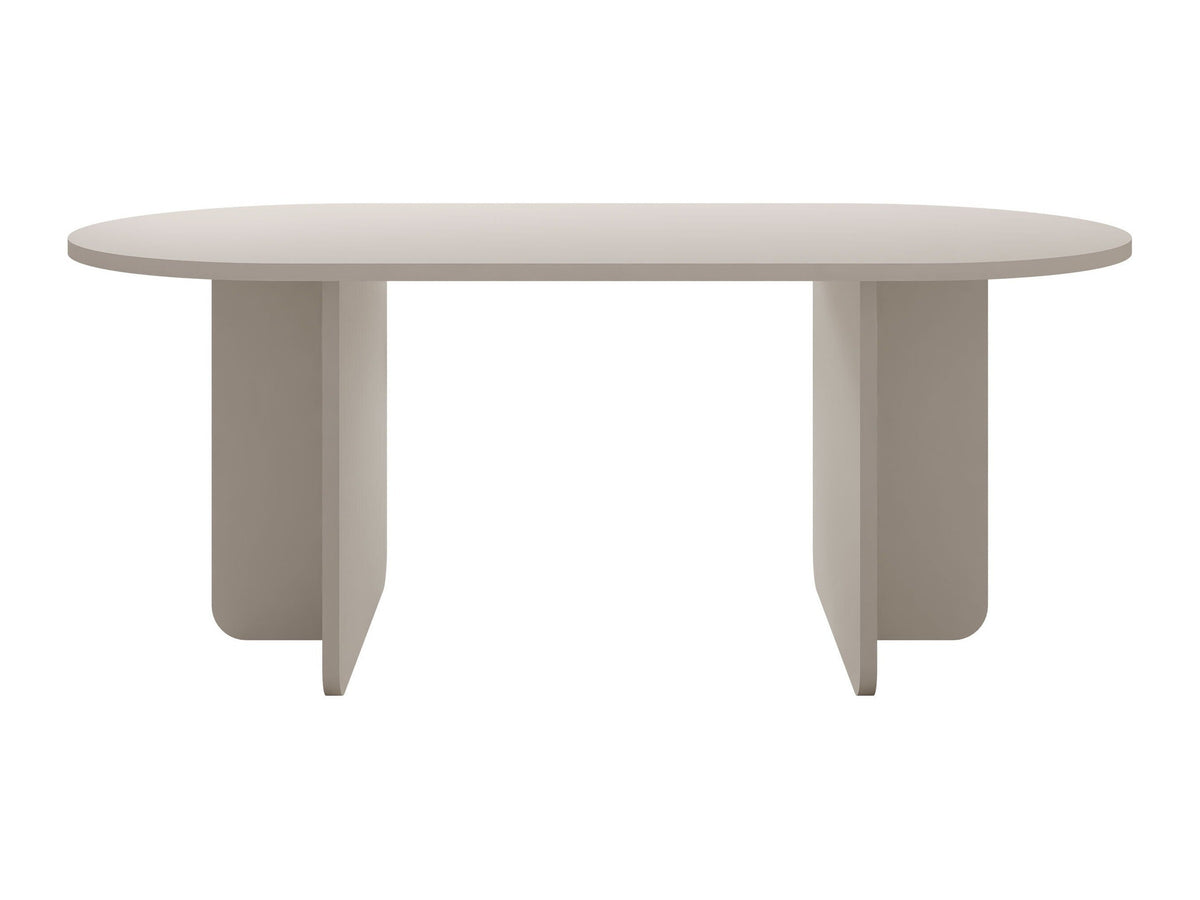 Table 682061 5115026