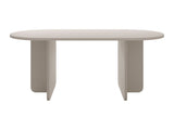 Table 682061 5115026