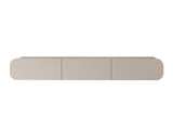 TV stand 682109 5115042