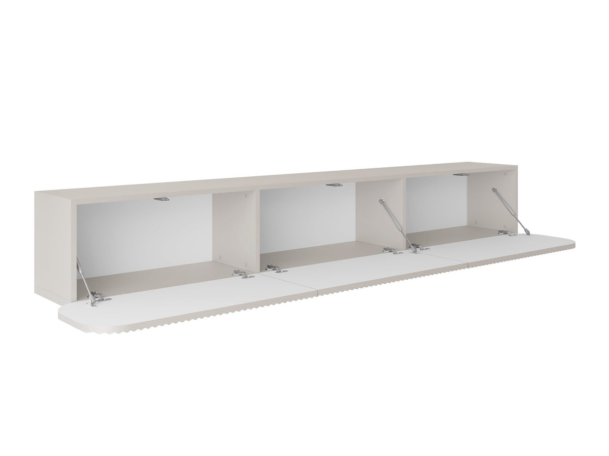 TV stand 682109 5115044