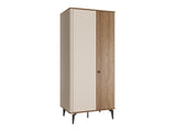 Wardrobe 685329