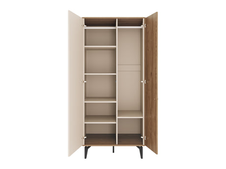 Wardrobe 685329
