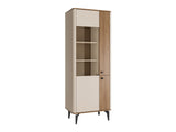 Bookcase 685331