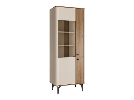Bookcase 685331