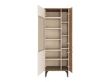 Bookcase 685331