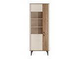 Bookcase 685331