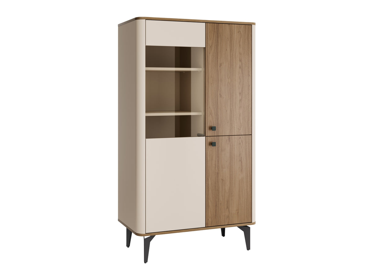 Bookcase 685351