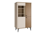 Bookcase 685351