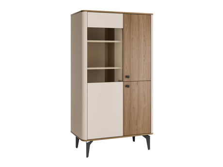 Bookcase 685351