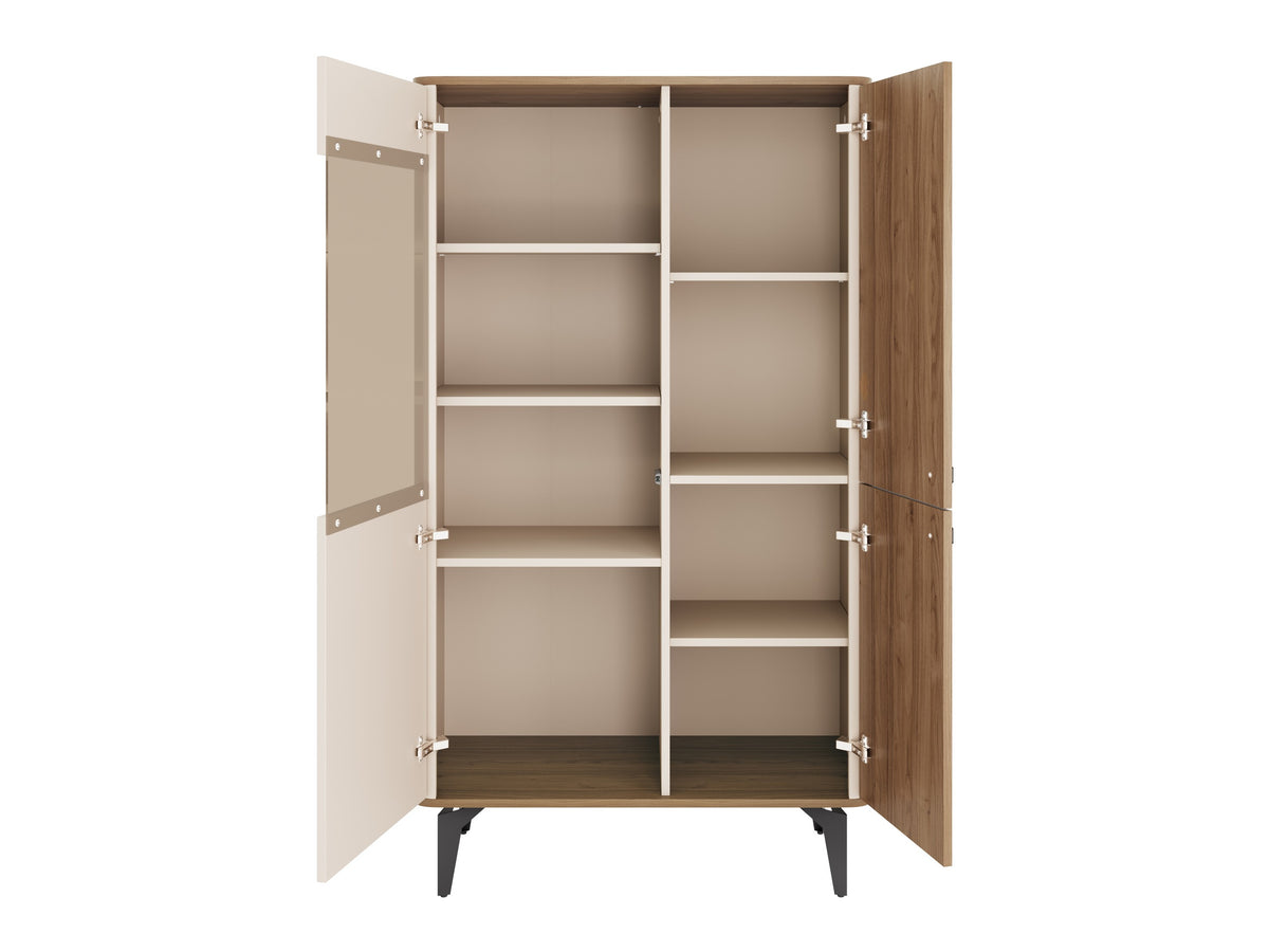 Bookcase 685351