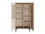 Bookcase 685351