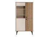 Bookcase 685351