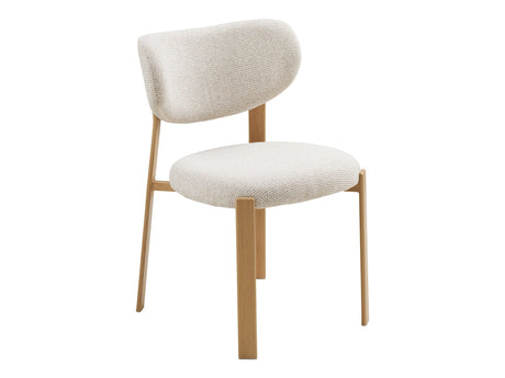 Chair 685564