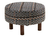 Ottoman 685568