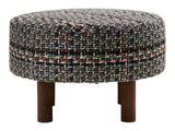 Ottoman 685568