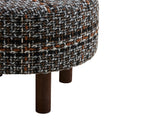 Ottoman 685568