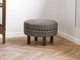 Ottoman 685568