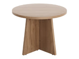 Coffee table 685492
