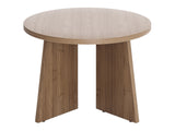Coffee table 685492