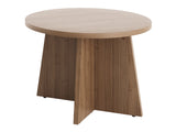 Coffee table 685492