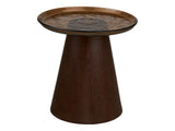 Side table 685569