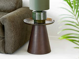 Side table 685569