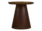 Side table 685569