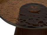 Side table 685569