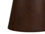 Side table 685569