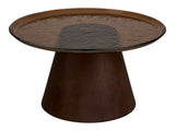 Coffee table 685570