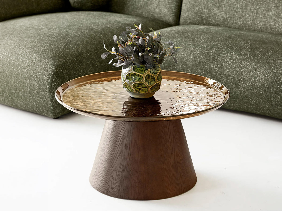 Coffee table 685570