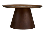 Coffee table 685570