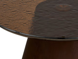 Coffee table 685570