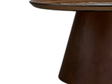 Coffee table 685570