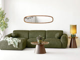 Coffee table 685570