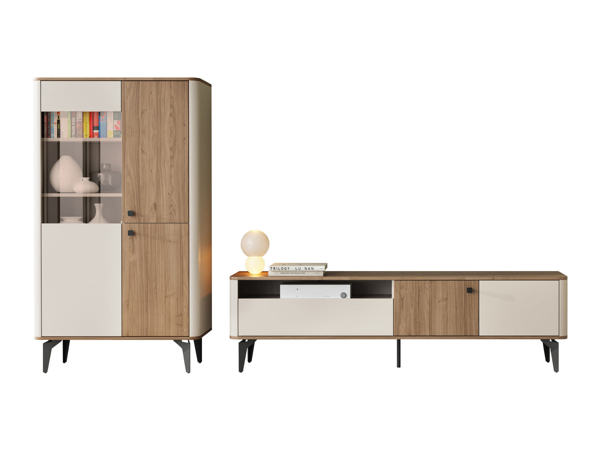 Living room set 685575