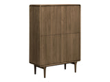 Sideboard 685622