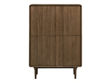 Sideboard 685622