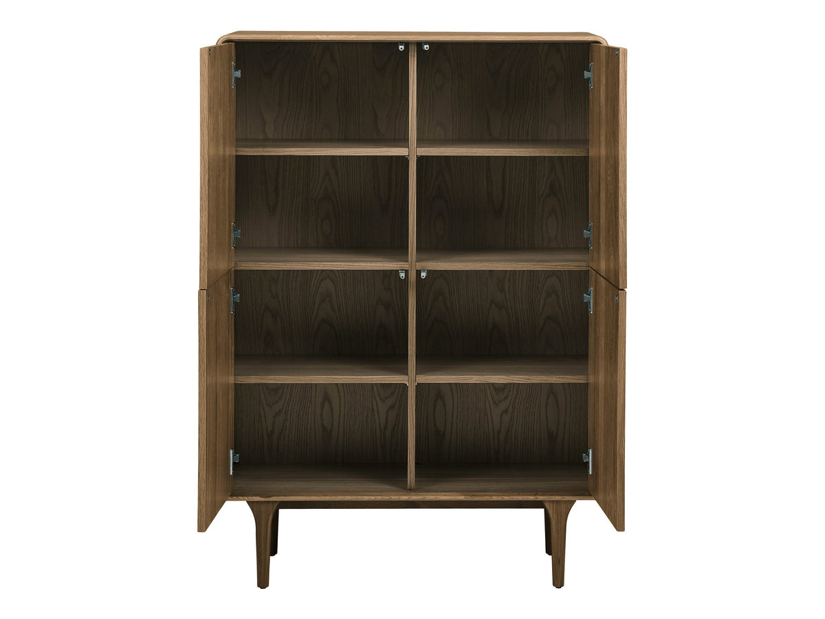 Sideboard 685622